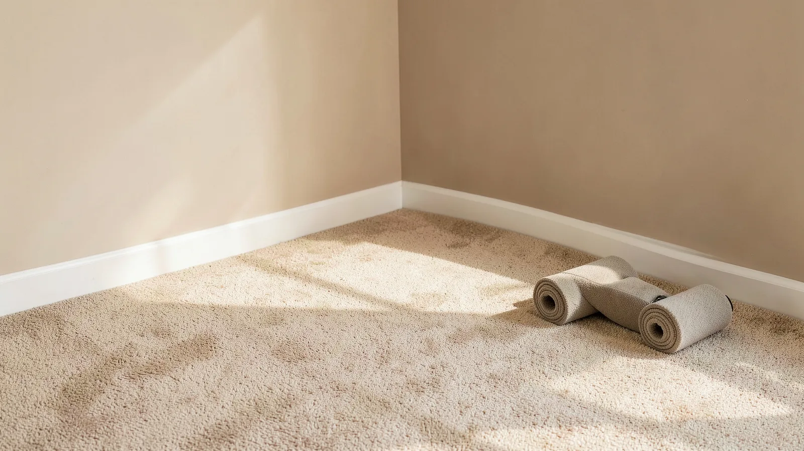 Carpet Installation in Kersey, PA near me
